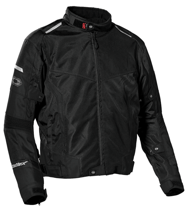 Castle X Men’s Max Air 2 Jacket
