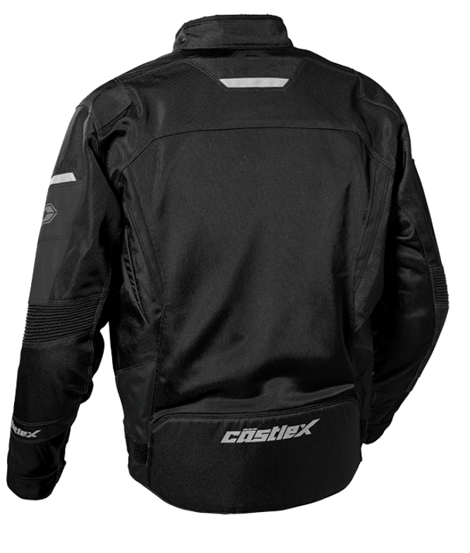Castle X Men’s Max Air 2 Jacket