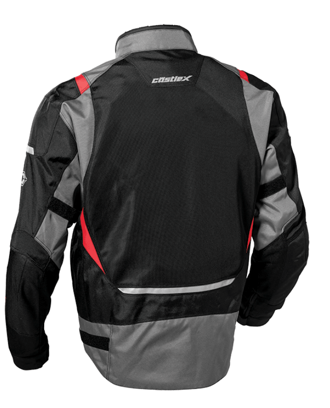 Castle X Men’s Pulse 2 Jacket