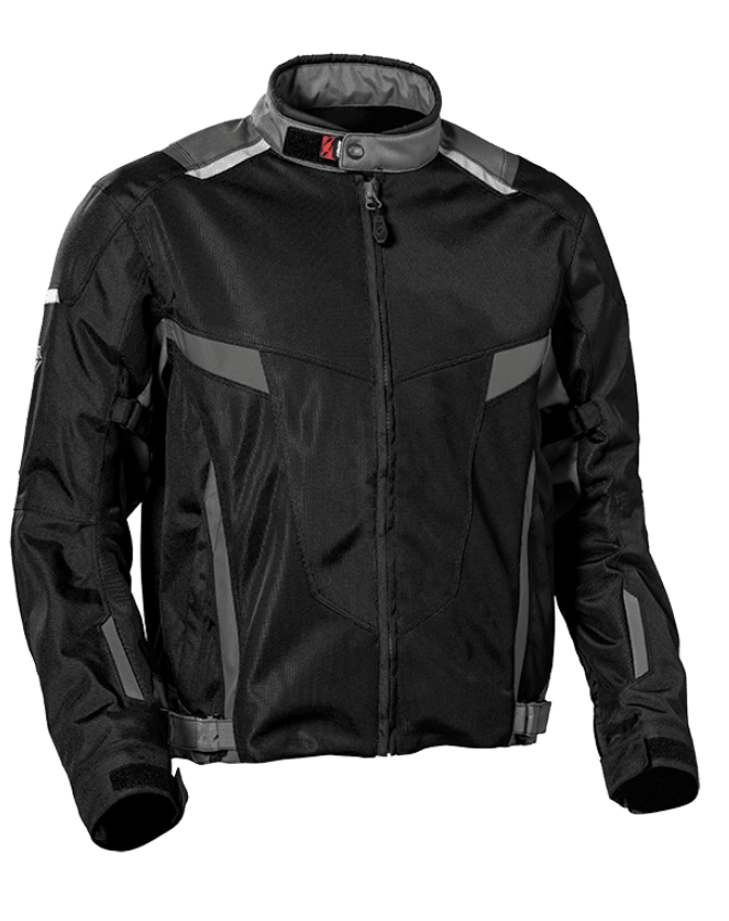 Castle X Men’s Pulse 2 Jacket