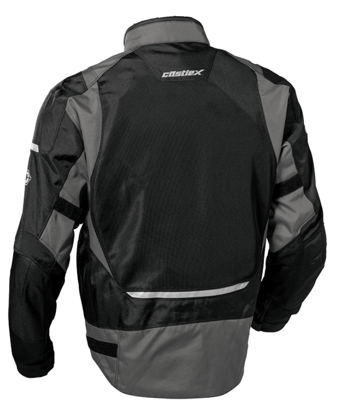 Castle X Men’s Pulse 2 Jacket