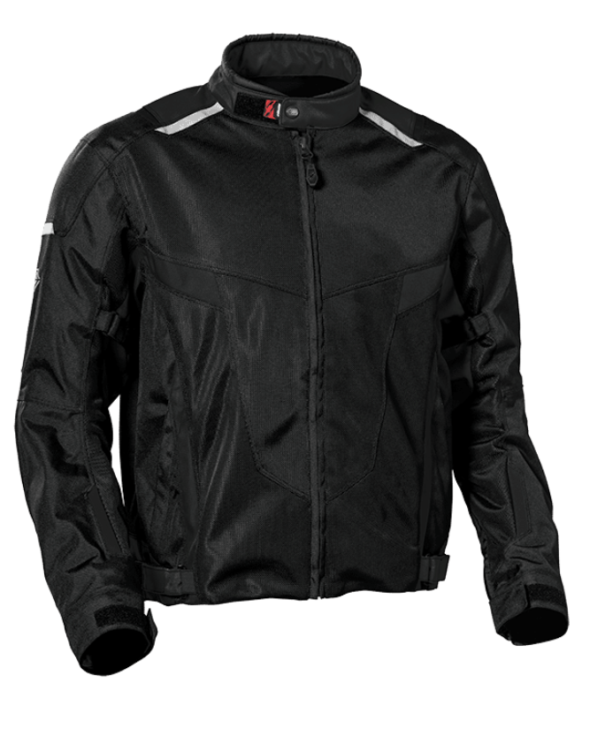 Castle X Men’s Pulse 2 Jacket