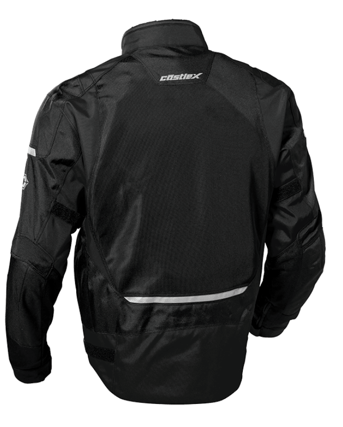 Castle X Men’s Pulse 2 Jacket