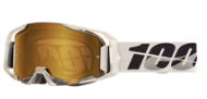 100-PERCENT ARMATIC GOGGLE