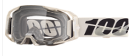 100-PERCENT ARMATIC GOGGLE