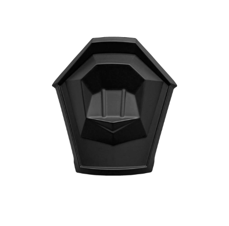 Castle X CX950 Mouth Vent