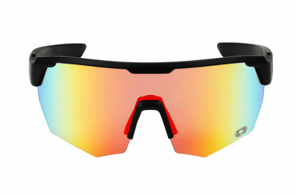 Connekt Smart Bluetooth Glasses Kit
