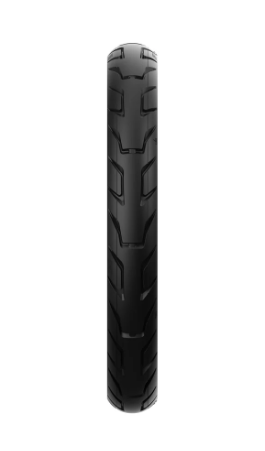 PIVOTRAX CYBER 80/100-19 Street Tire