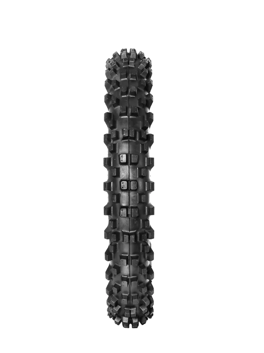 Pivotrax EXP 60/100-12 Front Tire