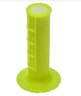 ODI - RUFFIAN HALF WAFFLE GRIPS