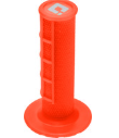 ODI - RUFFIAN HALF WAFFLE GRIPS