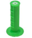 ODI - RUFFIAN HALF WAFFLE GRIPS