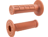 ODI - RUFFIAN HALF WAFFLE GRIPS