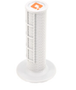 ODI - RUFFIAN HALF WAFFLE GRIPS