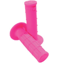 ODI - RUFFIAN HALF WAFFLE GRIPS