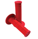 ODI - RUFFIAN HALF WAFFLE GRIPS