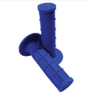 ODI - RUFFIAN HALF WAFFLE GRIPS