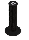 ODI - RUFFIAN HALF WAFFLE GRIPS