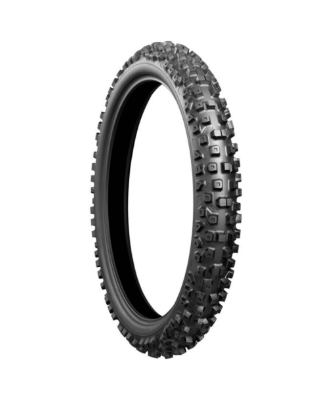 BRIDGESTONE TIRE BATTLECROSS X30