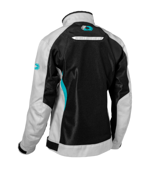 Castle X Women’s Pulse 2 Jacket