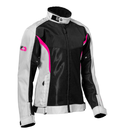 Castle X Women’s Pulse 2 Jacket