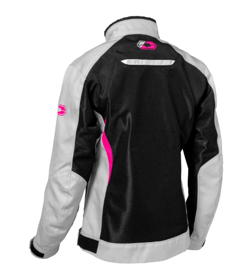 Castle X Women’s Pulse 2 Jacket