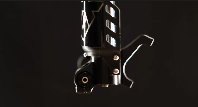 EXT Ferro EMX Fork