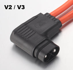 E Ride Pro - PRO-SS 72V40AH Battery (Open BOX)
