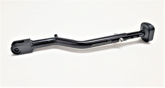 Warp9 - E-Moto Kickstand