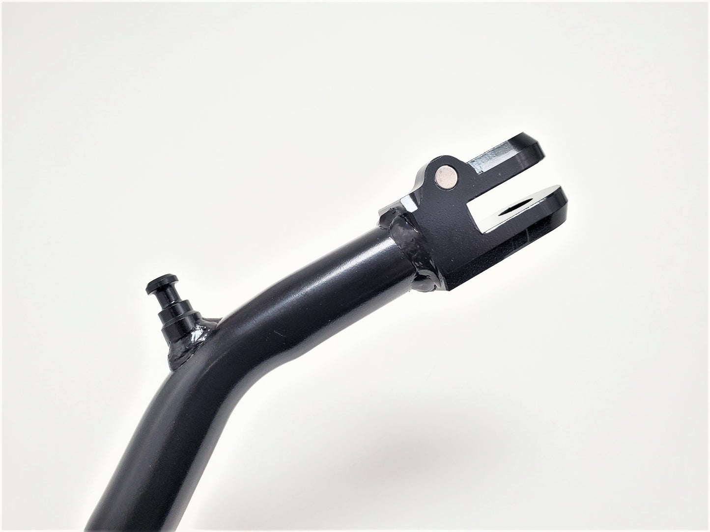 Warp9 - E-Moto Kickstand