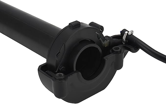 SurRon Replacement Electric Throttle