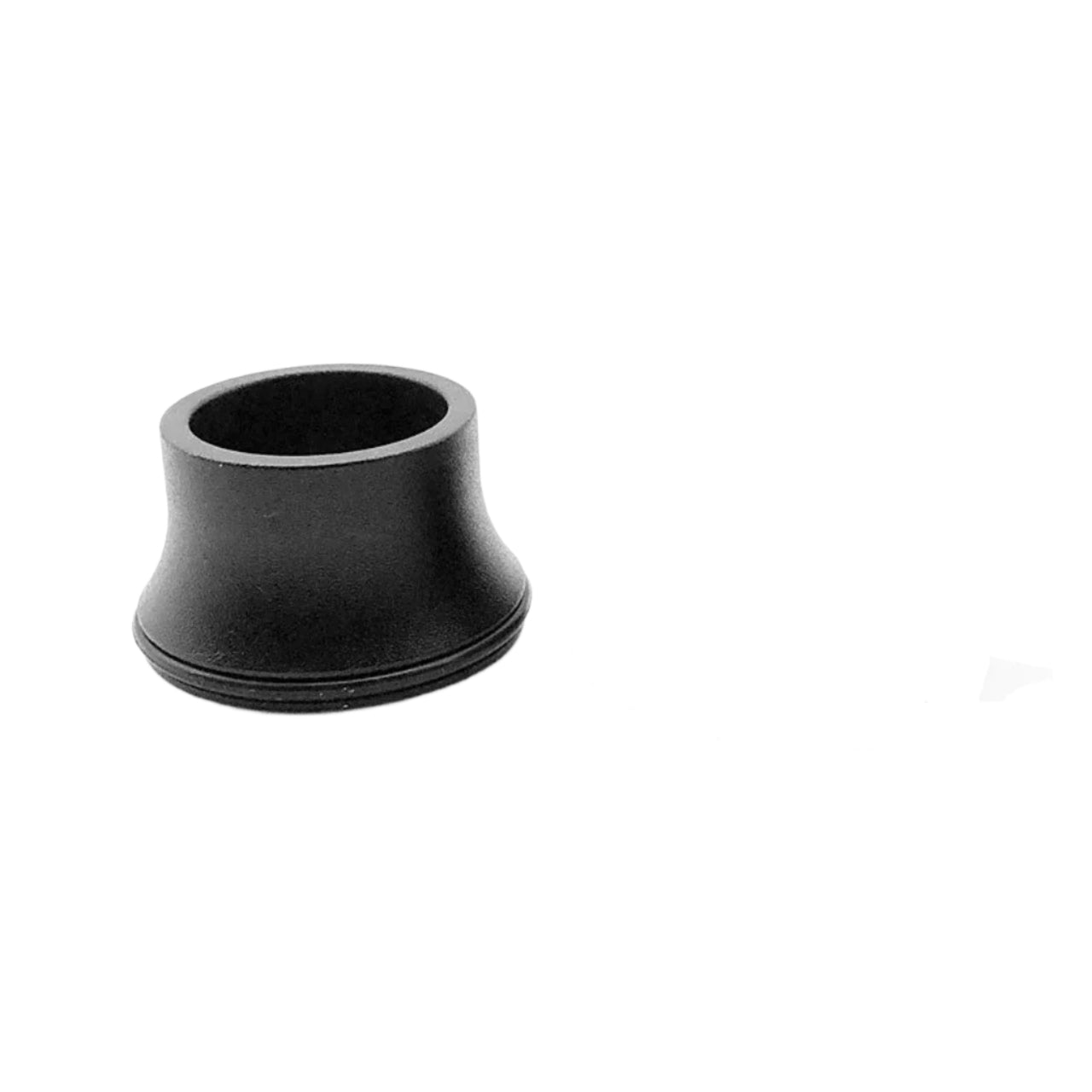 Front Wheel Spacer