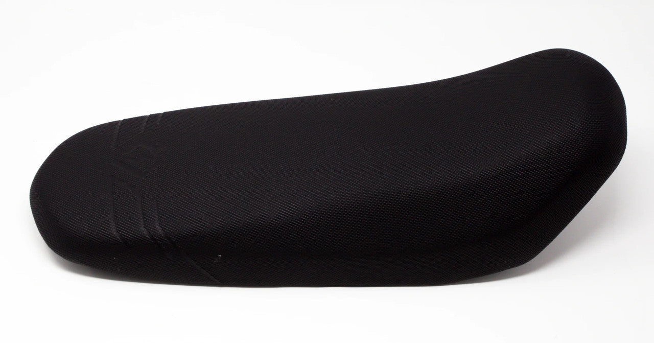 SurRon OEM Replacement Seat