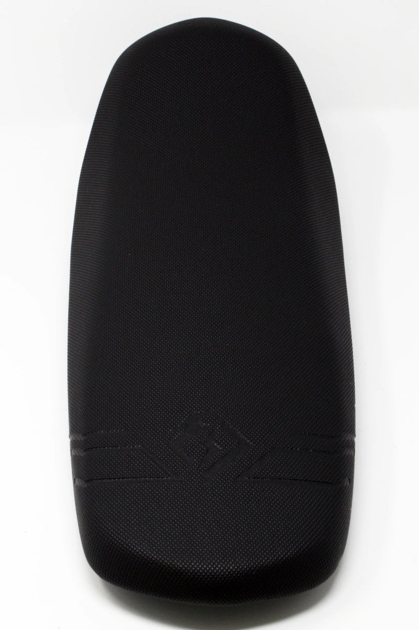 SurRon OEM Replacement Seat