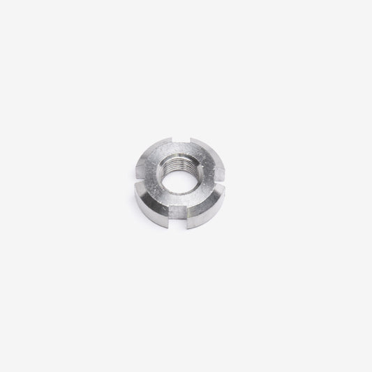 Talaria - Swing Arm Axle & Nut 10mm XXX / XXX Pro