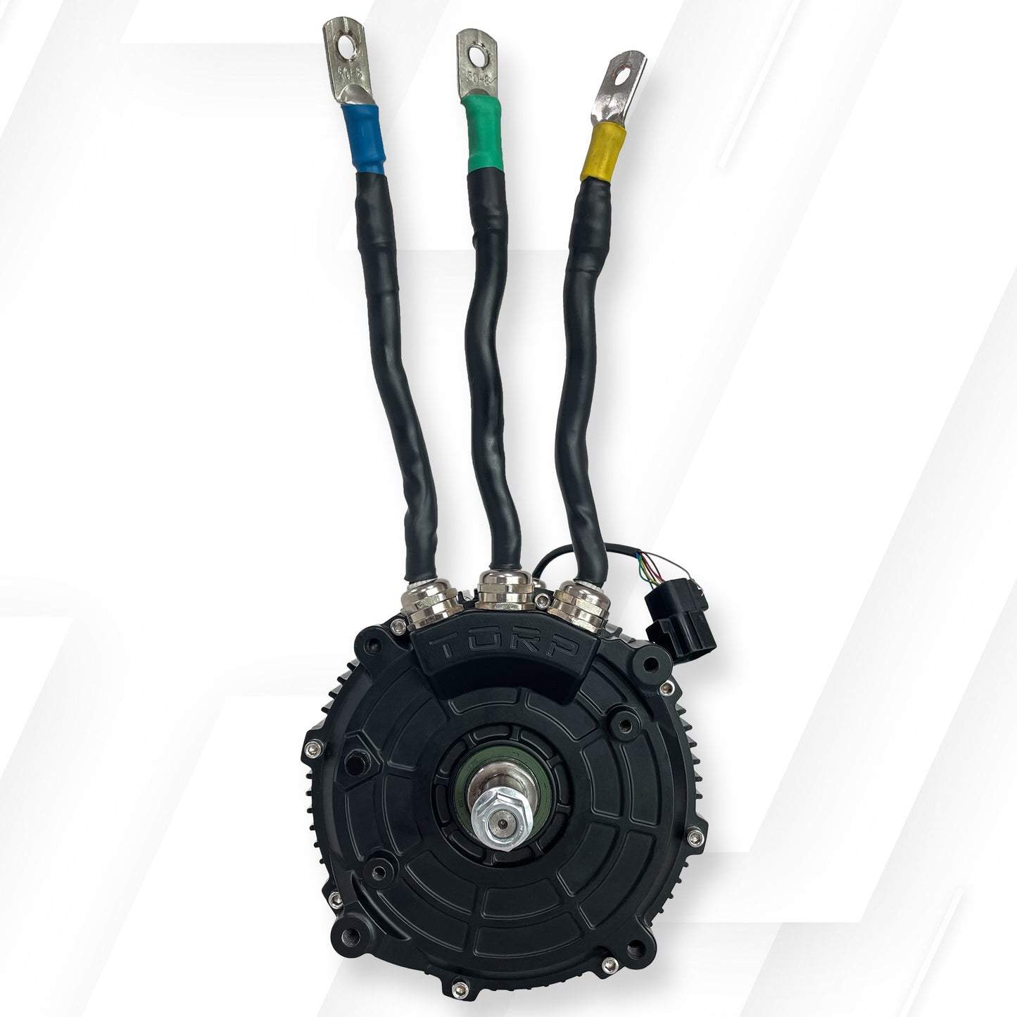 TORP - TM50 Motor Upgrade For SurRon Ultra Bee