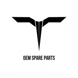 Talaria XXX Swing Arm Frame Bushing