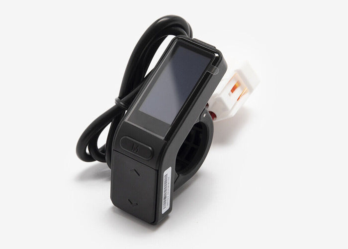 Talaria mx3 display Talaria MX3, MX4 and XXX Dashboard (EggRider Display) – HighVoltagePEV