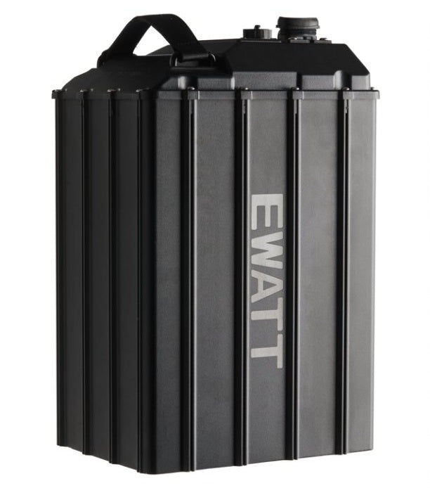 EWATT - Ultra Bee Battery Cover