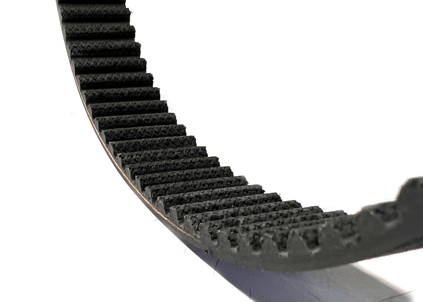 Gates GT4 Primary Belt Ultra Bee 25mm