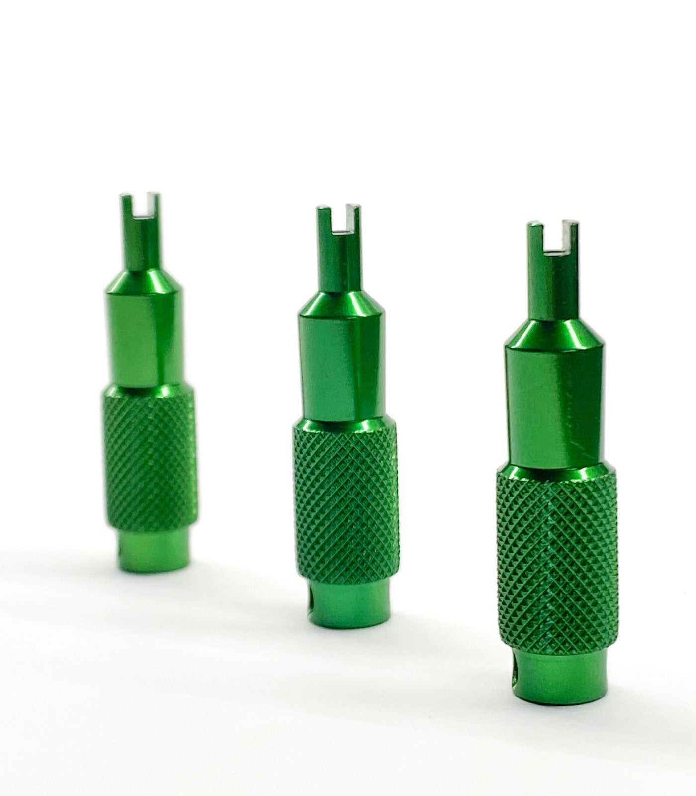 Rabaconda Valve Core Tool, 3pcs