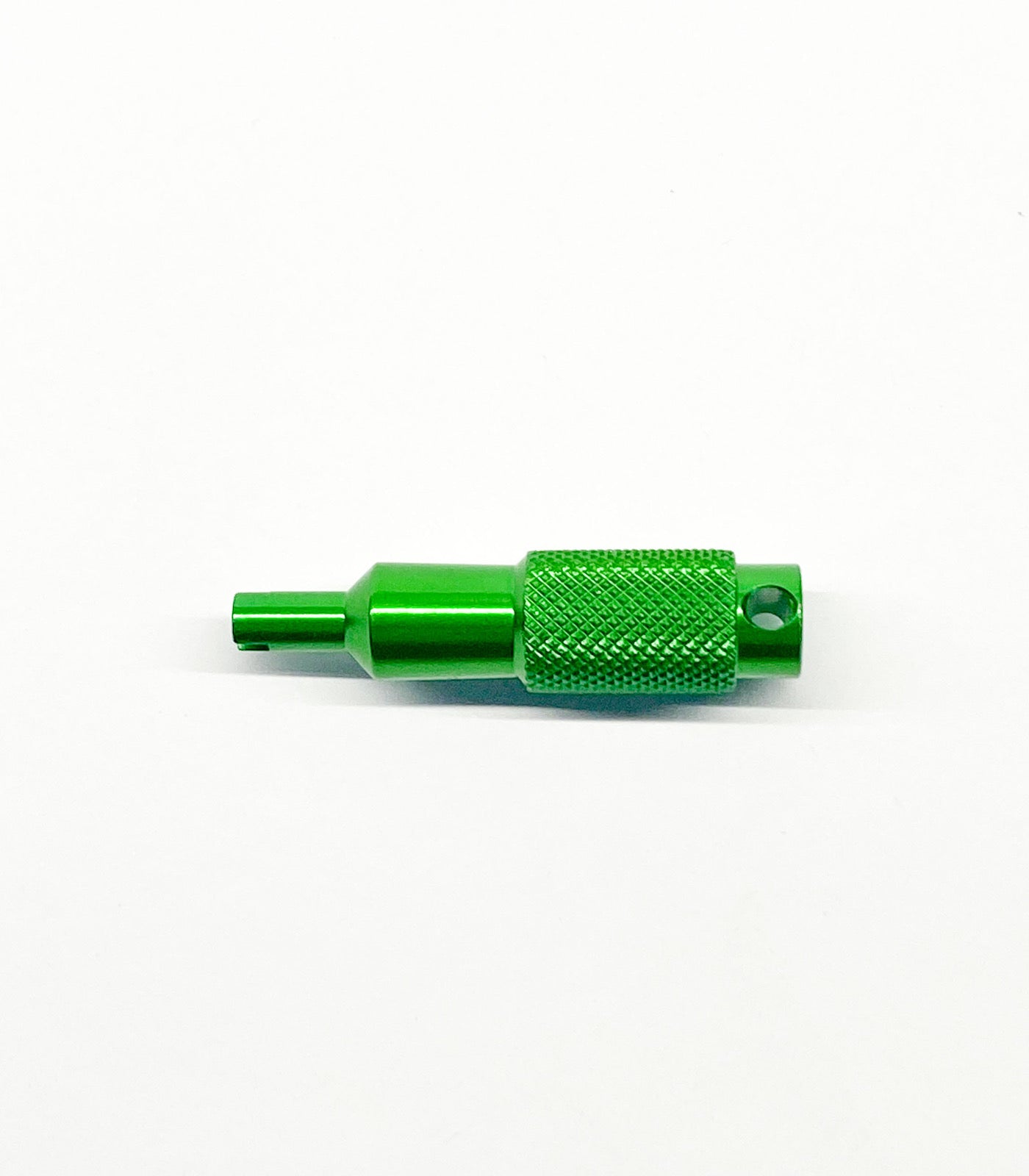 Rabaconda Valve Core Tool, 3pcs