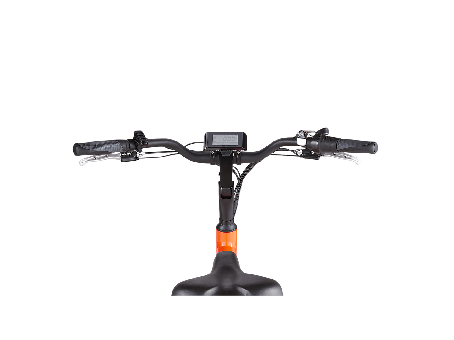 RadWagon™ 4 Electric Cargo Bike