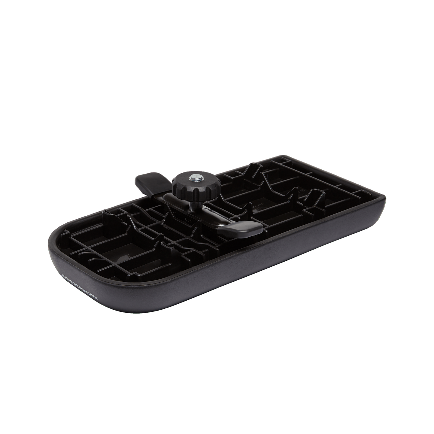 RadWagon Deckpad