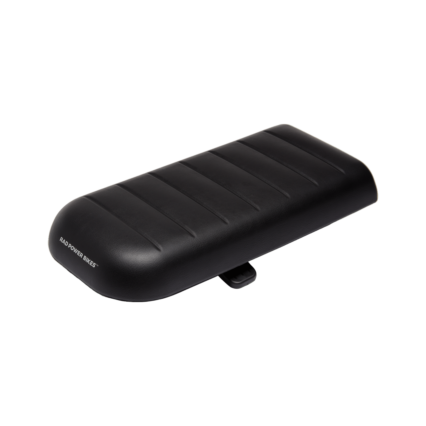 RadWagon Deckpad