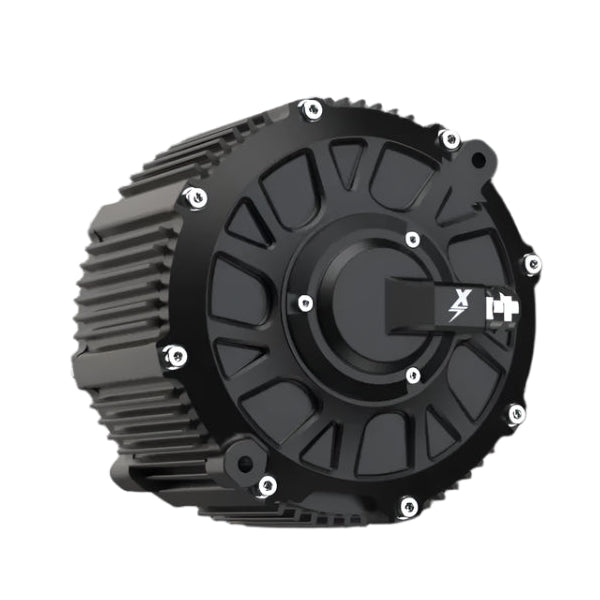 EBMX XLB-60 CORE Motor KIT