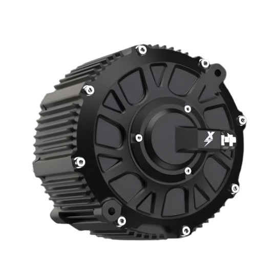 EBMX XLB-60 CORE Motor KIT