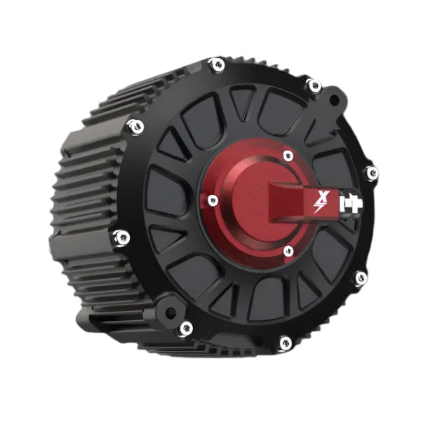 EBMX XLB-60 CORE Motor KIT