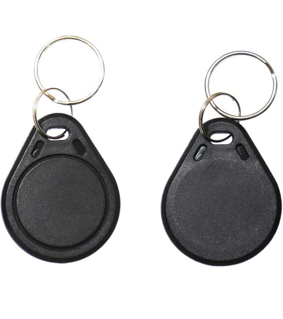 Talaria XXX Replacement Key Fobs