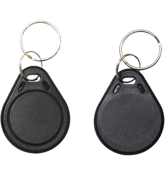 Talaria XXX Replacement Key Fobs